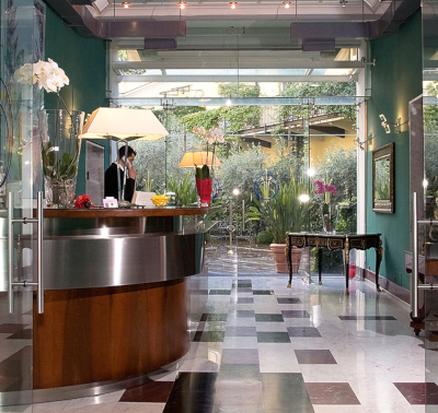 image of a planet called Pegasi B